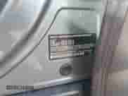 2012 BMW 7 Series 750i xDrive z VIN WBAKC6C51CDX99601, wystawiony jako IAAI lot #43580699 z przebiegiem 161 293 mil mil oraz . Historia ofert i sprzedaży dostępna na DreamBid. Obrazek 9.