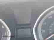 2017 Hyundai Elantra с VIN KMHD35LH6HU360879, выставлен на аукционе IAAI как лот 42437744 с пробегом 125 879 миль миль и . История ставок и продаж доступна на DreamBid. Изображение 15.