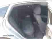 2016 Chevrolet Malibu LT z VIN 1G1ZE5ST1GF268259, wystawiony jako IAAI lot #43013422 z przebiegiem 178 033 mil mil oraz . Historia ofert i sprzedaży dostępna na DreamBid. Obrazek 8.