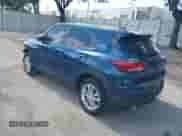 2021 Chevrolet TrailBlazer LS with VIN KL79MMS2XMB139559, listed as a IAAI auction lot 42593985 with 77,960 mi miles and . Bid and sale history available at DreamBid. Image 3.