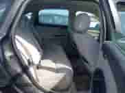 2007 Chevrolet Impala LS с VIN 2G1WB58K379139376, выставлен на аукционе IAAI как лот 43292413 с пробегом 263 832 миль миль и . История ставок и продаж доступна на DreamBid. Изображение 8.