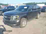 2016 Chevrolet Suburban LT с VIN 1GNSCHKC0GR398314, выставлен на аукционе IAAI как лот 42244415 с пробегом 204 649 миль миль и . История ставок и продаж доступна на DreamBid. Изображение 17.