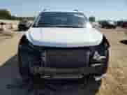 2017 Chevrolet Traverse LT с VIN 1GNKRGKD3HJ270117, выставлен на аукционе Copart как лот 84001945 с пробегом 143 600 миль миль и Списание • Salvage title. История ставок и продаж доступна на DreamBid. Изображение 5.