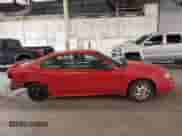 2004 Pontiac Grand Am SE1 с VIN 1G2NF52E94M554439, выставлен на аукционе IAAI как лот 42815603 с пробегом 230 948 миль миль и . История ставок и продаж доступна на DreamBid. Изображение 13.