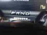 2022 Ram 1500 TRX with VIN 1C6SRFU99NN311731, listed as a IAAI auction lot 41857579 with 20,627 mi miles and . Bid and sale history available at DreamBid. Image 15.