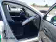 2025 Nissan Kicks S with VIN 3N8AP6BA4SL385047, listed as a IAAI auction lot 42880782 with Not provided miles and . Bid and sale history available at DreamBid. Image 5.