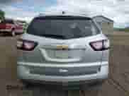 2017 Chevrolet Traverse LT с VIN 1GNKVGKD7HJ282105, выставлен на аукционе Copart как лот 69838025 с пробегом 115 066 миль миль и Чистый • Clean title. История ставок и продаж доступна на DreamBid. Изображение 6.