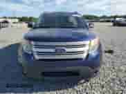 2012 Ford Explorer XLT z VIN 1FMHK7D84CGA07286, wystawiony jako Copart lot #68561205 z przebiegiem 177 326 mil mil oraz Szkoda całkowita • Salvage title. Historia ofert i sprzedaży dostępna na DreamBid. Obrazek 5.