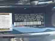 2015 Lexus RC 350 F Sport with VIN JTHSE5BC9F5001706, listed as a IAAI auction lot 43344575 with 67,019 mi miles and . Bid and sale history available at DreamBid. Image 9.