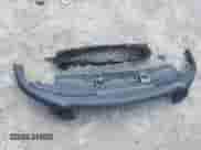 2025 Honda HR-V LX с VIN 3CZRZ1H30SM714187, выставлен на аукционе IAAI как лот 42703759 с пробегом 2 761 миль миль и . История ставок и продаж доступна на DreamBid. Изображение 12.