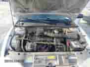 2001 Chevrolet Cavalier с VIN 1G1JC524617205428, выставлен на аукционе IAAI как лот 41757503 с пробегом 153 161 миль миль и . История ставок и продаж доступна на DreamBid. Изображение 10.