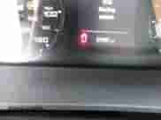 2023 Ram ProMaster Cargo с VIN 3C6LRVDGXPE593947, выставлен на аукционе IAAI как лот 43566441 с пробегом 37 707 миль миль и . История ставок и продаж доступна на DreamBid. Изображение 15.