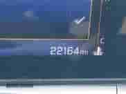 2024 Chevrolet Trax LT with VIN KL77LHE28RC184983, listed as a IAAI auction lot 43034459 with 22,164 mi miles and . Bid and sale history available at DreamBid. Image 15.