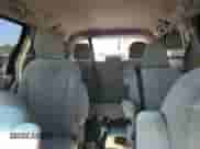 2013 Toyota Sienna LE AAS z VIN 5TDKK3DC2DS300862, wystawiony jako Copart lot #71009495 z przebiegiem 210 764 mil mil oraz Szkoda całkowita • Salvage title. Historia ofert i sprzedaży dostępna na DreamBid. Obrazek 10.