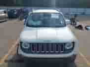 2017 Jeep Renegade Latitude с VIN ZACCJABB3HPE48978, выставлен на аукционе IAAI как лот 42988398 с пробегом 122 734 миль миль и . История ставок и продаж доступна на DreamBid. Изображение 12.