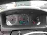 2008 Chevrolet Impala Police Police с VIN 2G1WS553X81370577, выставлен на аукционе Copart как лот 52849335 с пробегом 140 960 миль миль и Чистый • Clean title. История ставок и продаж доступна на DreamBid. Изображение 9.