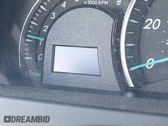 2013 Toyota Camry SE с VIN 4T1BF1FK3DU228753, выставлен на аукционе IAAI как лот 43423350 с пробегом Не указан миль и . История ставок и продаж доступна на DreamBid. Изображение 15.