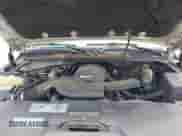 2002 Chevrolet Tahoe LS с VIN 1GNEC13Z12R145907, выставлен на аукционе IAAI как лот 42144771 с пробегом 308 201 миль миль и . История ставок и продаж доступна на DreamBid. Изображение 10.