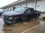 2015 Chevrolet Silverado 1500 Work Truck с VIN 1GCRCPEH0FZ363599, выставлен на аукционе Copart как лот 59964515 с пробегом 155 784 миль миль и Списание • Salvage title. История ставок и продаж доступна на DreamBid. Изображение 1.