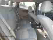 2014 Chevrolet Impala LS z VIN 1G11X5SL6EU119202, wystawiony jako Copart lot #68279645 z przebiegiem 291 848 mil mil oraz Szkoda całkowita • Salvage title. Historia ofert i sprzedaży dostępna na DreamBid. Obrazek 10.