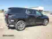 2018 Chevrolet Traverse Premier с VIN 1GNERKKW1JJ196400, выставлен на аукционе Copart как лот 84449985 с пробегом 196 135 миль миль и Списание • Salvage title. История ставок и продаж доступна на DreamBid. Изображение 3.