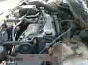 2002 Honda Accord SE z VIN 1HGCG66882A157153, wystawiony jako IAAI lot #43104861 z przebiegiem 354 279 mil mil oraz . Historia ofert i sprzedaży dostępna na DreamBid. Obrazek 12.