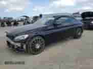 2017 Mercedes-Benz C 300 с VIN WDDWJ4JB4HF357243, выставлен на аукционе Copart как лот 84738705 с пробегом 101 657 миль миль и Чистый • Clean title. История ставок и продаж доступна на DreamBid. Изображение 1.