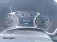 2019 Chevrolet Equinox LT z VIN 2GNAXJEV4K6265371, wystawiony jako IAAI lot #42971381 z przebiegiem 46 115 mil mil oraz . Historia ofert i sprzedaży dostępna na DreamBid. Obrazek 7.