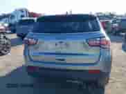2018 Jeep Compass Limited with VIN 3C4NJCCB8JT212182, listed as a IAAI auction lot 42470763 with 109,425 mi miles and . Bid and sale history available at DreamBid. Image 16.