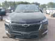 2023 Chevrolet Traverse LT Cloth с VIN 1GNEVGKW1PJ210331, выставлен на аукционе IAAI как лот 43017276 с пробегом 21 053 миль миль и . История ставок и продаж доступна на DreamBid. Изображение 12.
