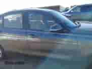 2016 BMW 3 Series 320i xDrive with VIN WBA8A3C54GK688539, listed as a IAAI auction lot 41367993 with 56,419 mi miles and . Bid and sale history available at DreamBid. Image 14.