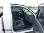 2006 Chevrolet Colorado LS с VIN 1GCCS148168221436, выставлен на аукционе IAAI как лот 42364226 с пробегом Не указан миль и . История ставок и продаж доступна на DreamBid. Изображение 5.