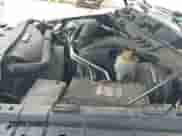 2013 Ram 1500 Express z VIN 1C6RR6FTXDS673929, wystawiony jako IAAI lot #42645208 z przebiegiem 160 784 mil mil oraz . Historia ofert i sprzedaży dostępna na DreamBid. Obrazek 19.