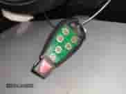 2018 Dodge Grand Caravan SE with VIN 2C4RDGBG8JR303954, listed as a IAAI auction lot 42385878 with 70,320 mi miles and . Bid and sale history available at DreamBid. Image 11.