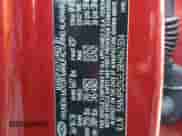2024 Hyundai Santa Fe Calligraphy с VIN 5NMP5DGL3RH062304, выставлен на аукционе Copart как лот 67470035 с пробегом Не указан миль и Списание • Salvage title. История ставок и продаж доступна на DreamBid. Изображение 13.
