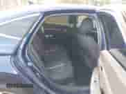 2020 Hyundai Sonata SEL с VIN 5NPEL4JAXLH038127, выставлен на аукционе IAAI как лот 43174933 с пробегом 81 606 миль миль и . История ставок и продаж доступна на DreamBid. Изображение 8.