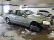 2004 Saturn L L300 2 with VIN 1G8JD54RX4Y520917, listed as a Copart auction lot 88127805 with 70,549 mi miles and Salvage title. Bid and sale history available at DreamBid. Image 4.