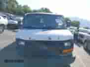 2006 Chevrolet Express Cargo с VIN 1GCGG25V161266995, выставлен на аукционе IAAI как лот 42989079 с пробегом 185 061 миль миль и . История ставок и продаж доступна на DreamBid. Изображение 12.