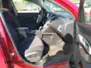 2015 Chevrolet Equinox LT z VIN 2GNALCEK2F6236020, wystawiony jako IAAI lot #43139199 z przebiegiem 135 821 mil mil oraz . Historia ofert i sprzedaży dostępna na DreamBid. Obrazek 5.