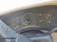2002 Chevrolet Suburban LT с VIN 1GNFK16Z62J165698, выставлен на аукционе IAAI как лот 42874784 с пробегом 153 100 миль миль и . История ставок и продаж доступна на DreamBid. Изображение 7.