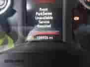 2020 Ram 1500 Big Horn z VIN 1C6RRFFG1LN334007, wystawiony jako IAAI lot #43338214 z przebiegiem 126 926 mil mil oraz . Historia ofert i sprzedaży dostępna na DreamBid. Obrazek 15.