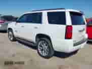 2018 Chevrolet Tahoe LT с VIN 1GNSCBKC4JR143931, выставлен на аукционе IAAI как лот 43420052 с пробегом 250 482 миль миль и . История ставок и продаж доступна на DreamBid. Изображение 3.