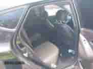 2010 Hyundai Tucson Limited с VIN KM8JU3ACXAU011595, выставлен на аукционе IAAI как лот 42954267 с пробегом 127 872 миль миль и . История ставок и продаж доступна на DreamBid. Изображение 8.