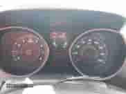 2012 Hyundai Elantra Limited с VIN 5NPDH4AE2CH072661, выставлен на аукционе IAAI как лот 43383611 с пробегом 149 562 миль миль и . История ставок и продаж доступна на DreamBid. Изображение 7.