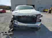 2022 Chevrolet Silverado 1500 LT with VIN 3GCUYDED5NG173559, listed as a Copart auction lot 64784995 with 31,167 mi miles and Salvage title. Bid and sale history available at DreamBid. Image 5.