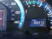 2013 Toyota Camry LE z VIN 4T1BD1FK8DU086213, wystawiony jako IAAI lot #43007894 z przebiegiem 88 970 mil mil oraz . Historia ofert i sprzedaży dostępna na DreamBid. Obrazek 7.