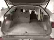 2024 Hyundai Ioniq 5 SEL with VIN KM8KNDDF6RU310834, listed as a IAAI auction lot 42515823 with 15,851 mi miles and . Bid and sale history available at DreamBid. Image 22.