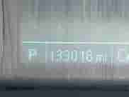 2015 Chevrolet Equinox LT z VIN 2GNALBEK6F1125980, wystawiony jako IAAI lot #42378722 z przebiegiem 133 018 mil mil oraz . Historia ofert i sprzedaży dostępna na DreamBid. Obrazek 15.