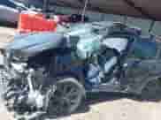 2020 Subaru Forester Special Sports z VIN JF2SKARC3LH452327, wystawiony jako IAAI lot #42484484 z przebiegiem Nie podano mil oraz . Historia ofert i sprzedaży dostępna na DreamBid. Obrazek 11.