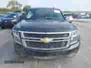 2017 Chevrolet Suburban LT с VIN 1GNSKHKCXHR238493, выставлен на аукционе IAAI как лот 43295208 с пробегом 144 884 миль миль и . История ставок и продаж доступна на DreamBid. Изображение 12.